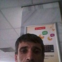 ���������� ���������, ���� ������� �����, 50 ���, ������������ ��� ������, ����� � ���������, c�������� ���������