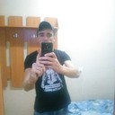  ,   Vladimir, 38 ,   ,   , c 