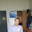 ���������� �����, ���� ������� ���������, 44 ����, ������������ ��� ������, ����� � ���������, c�������� ���������