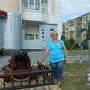  ,   Vera, 59 ,   ,   , c 