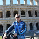 ���������� ������, ���� ������� �����, 65 ���, ������������ ��� ������, ����� � ���������, c�������� ���������