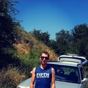 ���������� ������, ���� ������� �����, 36 ���, ������������ ��� ������