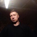 ,   , 41 ,   ,   , c , 