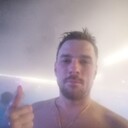 ���������� ����� �������, ���� ������� ������, 37 ���, ������������ ��� ������, ����� � ���������