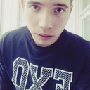  ,   , 31 ,   ,   , c , 