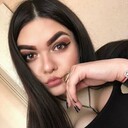  --,   , 26 ,   ,   , c , 