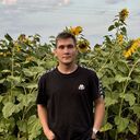 ���������� ���������, ���� ����� ������, 24 ����, ������������ ��� ������, ����� � ���������, c�������� ���������, ���������