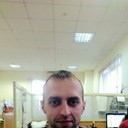 ���������� ��������, ���� ������� ������, 39 ���, ������������ ��� ������, ����� � ���������, c�������� ���������