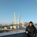   ,   Dmitriy, 39 ,   ,   , c 
