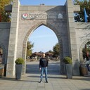  --,   , 38 ,   ,   , c 