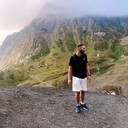 ���������� �����, ���� ������� �����, 32 ����, ������������ ��� ������, ����� � ���������