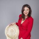 ���������� ������, ���� ������� �������, 46 ���, ������������ ��� ������, ����� � ���������