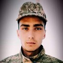 ���������� ������, ���� ������� �������, 28 ���, ������������ ��� c�������� ���������