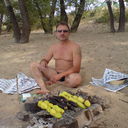  ,   , 59 ,  