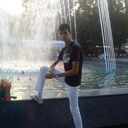  ,   , 36 ,   ,   , c , 