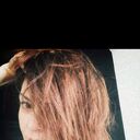 ���������� ������, ���� ������� ���������, 48 ���, ������������ ��� ������, ����� � ���������