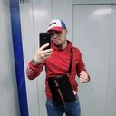  ,   , 29 ,   ,   , c , 