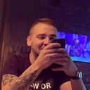 ���������� �������, ���� ������� ����, 30 ���, ������������ ��� ������, ����� � ���������