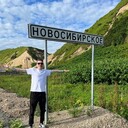 ���������� ����-���������, ���� ������� ����, 30 ���, ������������ ��� ���������