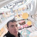 ���������� �������, ���� ������� �����, 35 ���, ������������ ��� ������, ����� � ���������, c�������� ���������