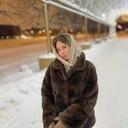 ���������� ������, ���� ������� ������, 23 ����, ������������ 