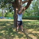  ,   , 62 ,   , 