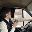 ���������� ������, ���� ������� Tural, 26 ���, ������������ ��� ������, ����� � ���������