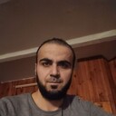 ���������� ������, ���� ������� ����, 27 ���, ������������ ��� ������, ����� � ���������