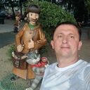   ,   , 38 ,   c 