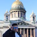 ���������� �����-���������, ���� ������� ����, 32 ����, ������������ ��� ������, ����� � ���������, c�������� ���������, ���������