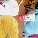  Sangin,   , 34 ,   ,   