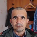 ���������� ����������, ���� ������� ������, 49 ���, ������������ ��� ������, ����� � ���������