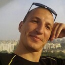 ���������� �����, ���� ������� �������, 31 ���, ������������ ��� ������, ����� � ���������, c�������� ���������