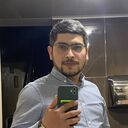 ���������� ����, ���� ������� ������� ���, 30 ���, ������������ ��� ������, ����� � ���������