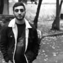 ���������� ������, ���� ������� CoSmo, 27 ���, ������������ ��� ������, ����� � ���������, ���������