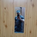 ���������� ������, ���� ������� ����, 39 ���, ������������ ��� ������, ����� � ���������