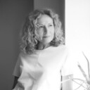 ���������� ������, ���� ������� �����, 63 ����, ������������ ��� c�������� ���������