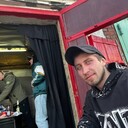  ,   Vyacheslav, 27 ,   ,   , c , 