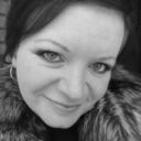  Brzeziny,   , 40 ,   ,   