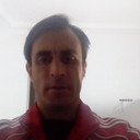  ,   , 42 ,   ,   , c , 