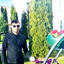  ,   Roman, 27 ,   ,   , c , 