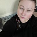 ���������� ������, ���� ������� ��������, 42 ����, ������������ ��� ����� � ���������, c�������� ���������