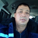 ���������� ������, ���� ������� ������, 37 ���, ������������ ��� ������