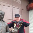  ,   Boris, 55 ,   
