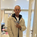 ���������� ������, ���� ������� ������, 68 ���, ������������ ��� ����� � ���������, c�������� ���������