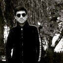 ���������� �������, ���� ������� ������, 26 ���, ������������ ��� ������, ����� � ���������