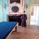 ���������� �������, ���� ������� �����, 27 ���, ������������ ��� ������, ����� � ���������, c�������� ���������