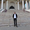 ���������� ���������, ���� ������� ��������, 38 ���, ������������ ��� ������, ����� � ���������