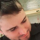  ,    , 33 ,   ,   , c , 
