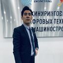 ���������� ������������, ���� ������� ��������, 28 ���, ������������ 